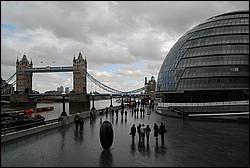 DSC_0137.JPG