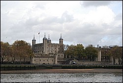 DSC_0155.JPG