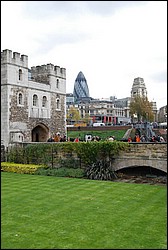 DSC_0184.JPG