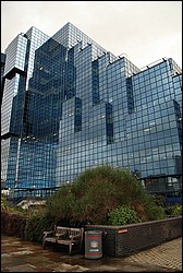 DSC_0188.JPG