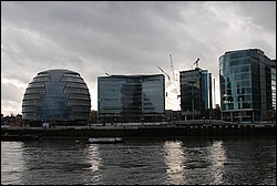 DSC_0202.JPG