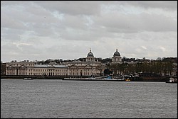 DSC_0262.JPG