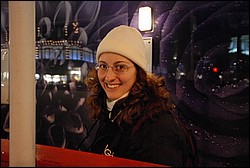 DSC_0281.JPG