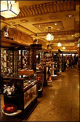 DSC_0314D.jpg