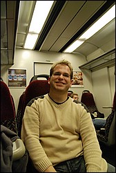 DSC_0335.JPG