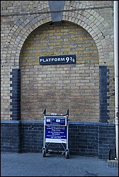 DSC_1792.JPG