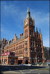 DSC_1813.JPG