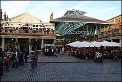 DSC_2124.JPG