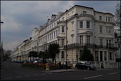 DSC_2276.JPG