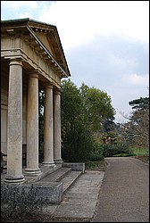 DSC_2341.JPG
