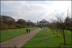 DSC_2346.JPG