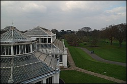 DSC_2376D.JPG