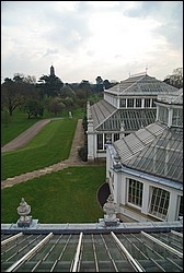 DSC_2378.JPG