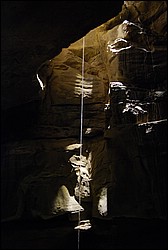 DSC_2412.JPG