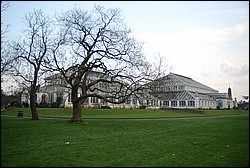 DSC_2421.JPG