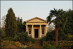 DSC_2437.JPG