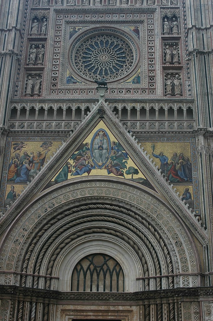 DSC_0208.JPG