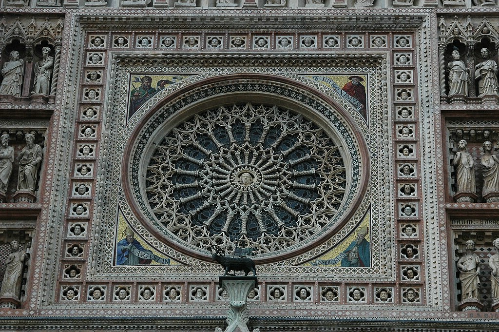DSC_0210.JPG