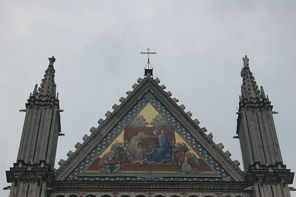 DSC_0258.JPG