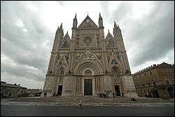 DSC_0204.JPG