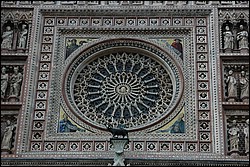 DSC_0210.JPG