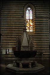 DSC_0215.JPG