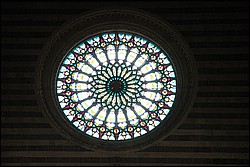 DSC_0237.JPG