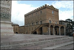 DSC_0252.JPG