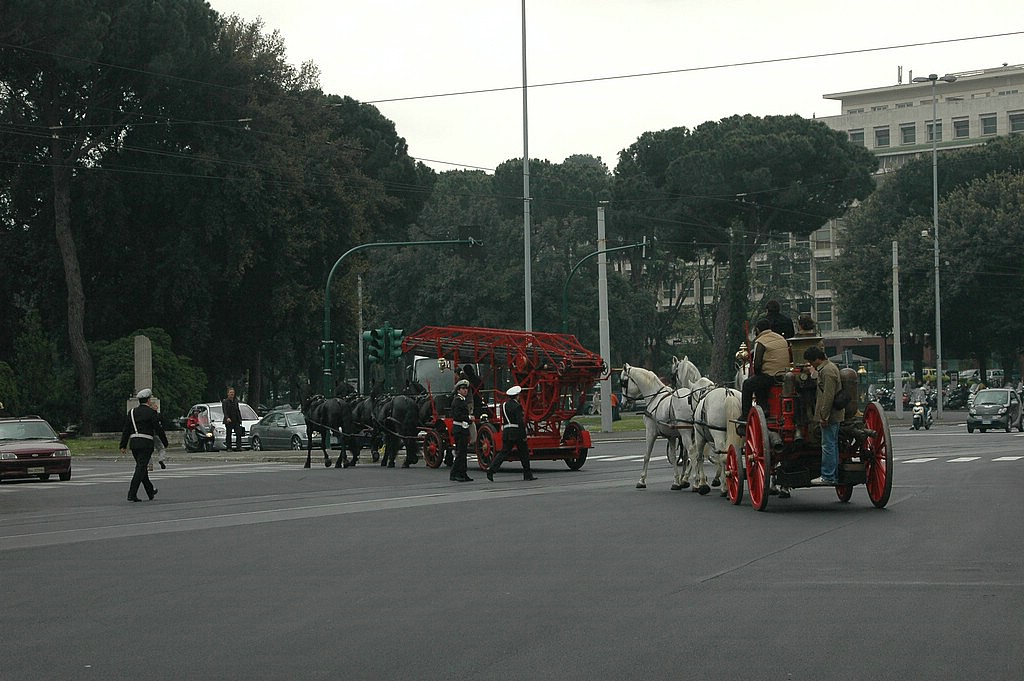 DSC_0061.JPG