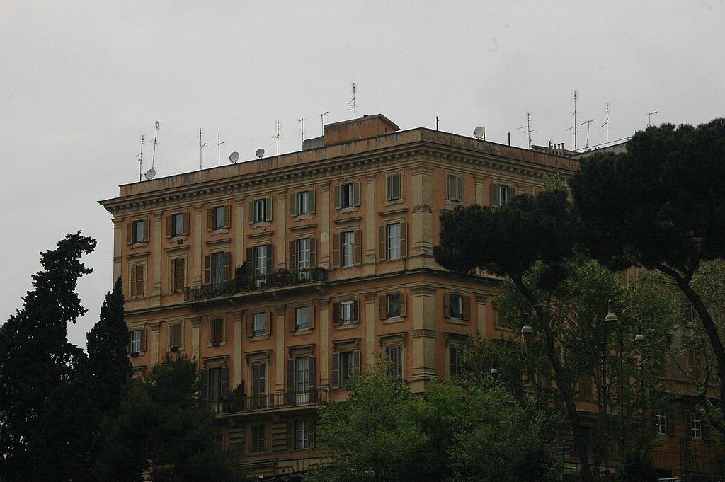 DSC_0078.JPG