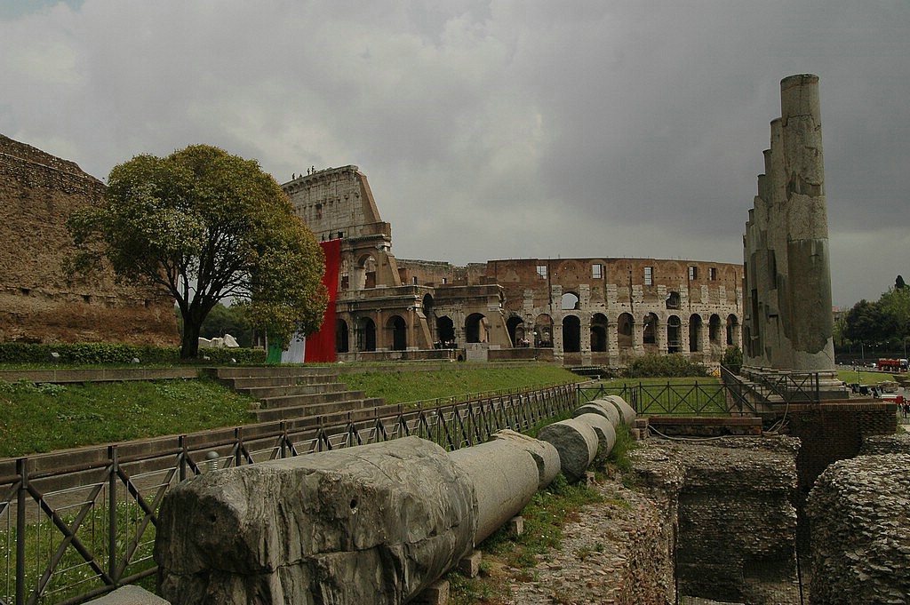 DSC_0127.JPG