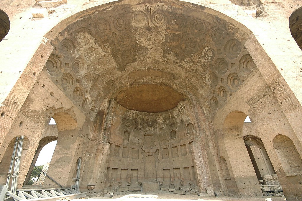 DSC_0134.JPG