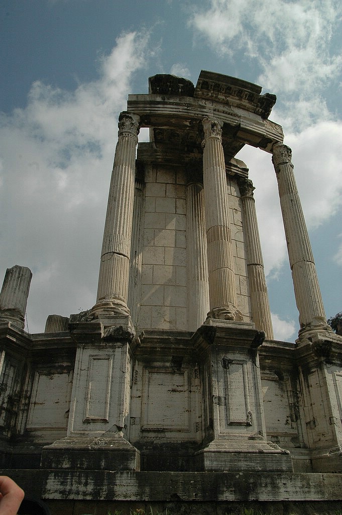DSC_0179.JPG