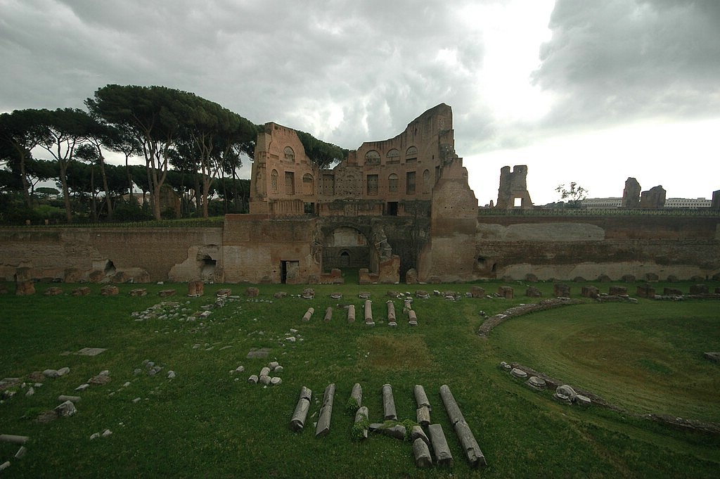 DSC_0211.JPG