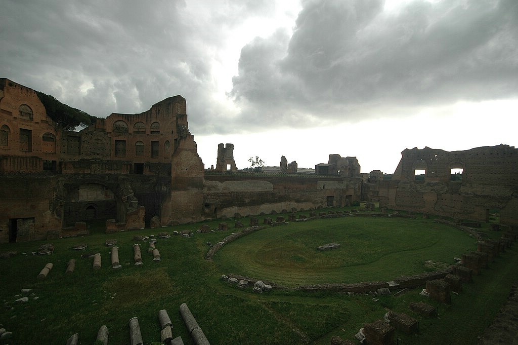 DSC_0212.JPG