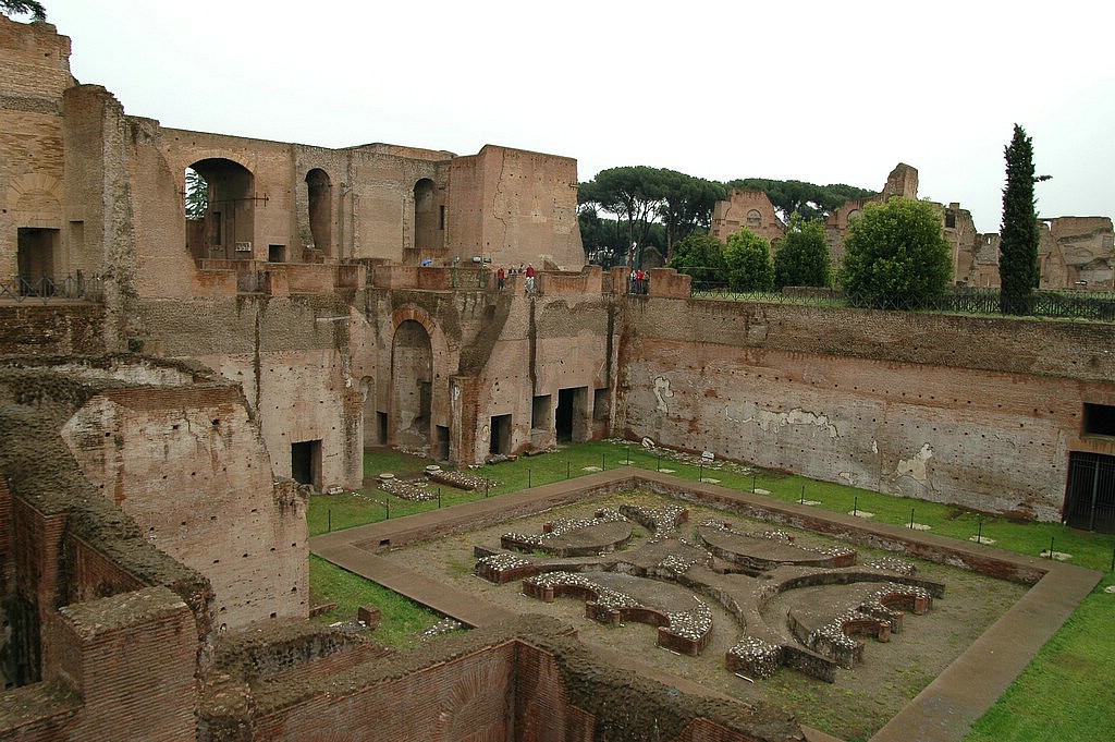 DSC_0215.JPG