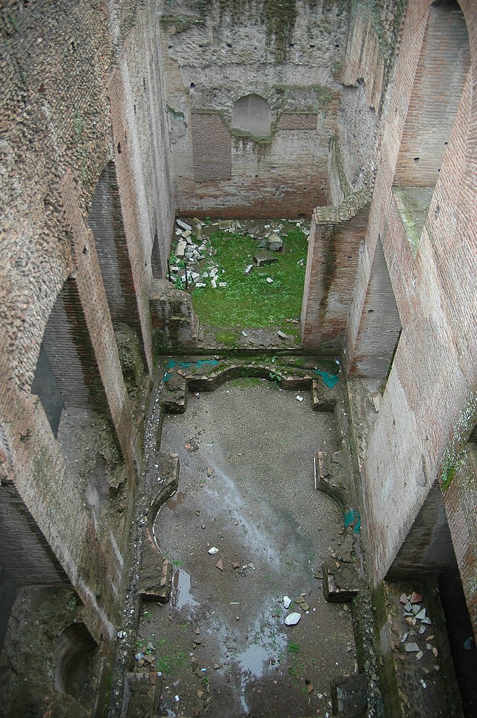 DSC_0217.JPG