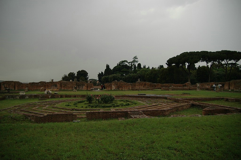 DSC_0218.JPG