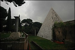 DSC_0046.JPG