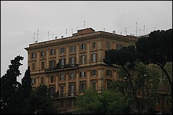 DSC_0078.JPG