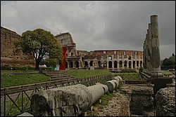 DSC_0127.JPG