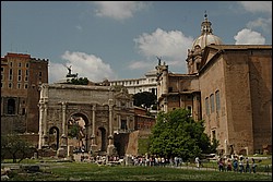 DSC_0157.JPG