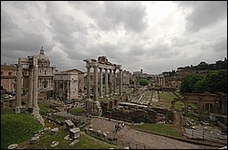 DSC_0158DE.JPG