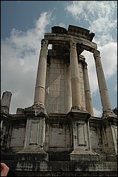 DSC_0179.JPG