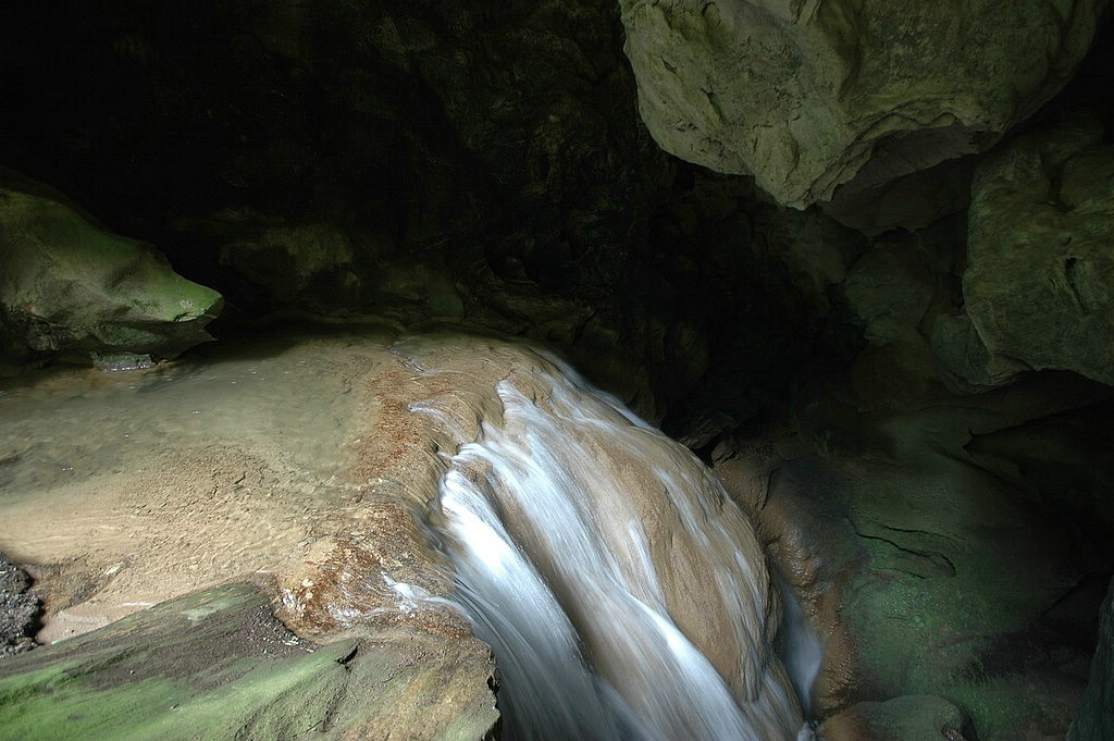 DSC_0283.JPG