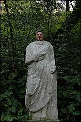 DSC_0231.JPG