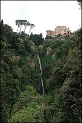 DSC_0291.JPG