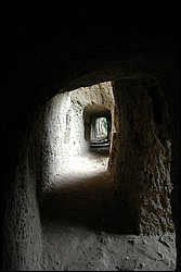 DSC_0298.JPG