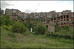 DSC_0315.JPG