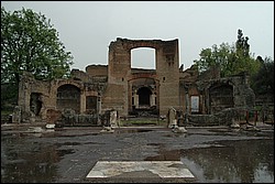 DSC_0362E.JPG